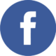 facebook-icon-logo-03865A9BA2-seeklogo.com